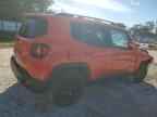 2019 JEEP Renegade
