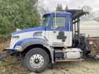 2008 MACK 800 Gu800