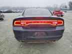 2013 DODGE CHARGER