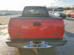 2003 FORD F-150