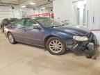 2004 CHRYSLER Concorde