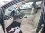 2009 TOYOTA VENZA