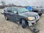 2006 NISSAN Armada