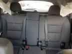 2013 KIA SORENTO