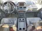 2005 HONDA ODYSSEY