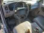 1999 FORD RANGER