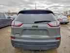 2023 JEEP CHEROKEE
