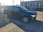 2014 DODGE JOURNEY