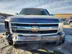 2007 CHEVROLET Silverado