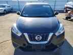 2020 NISSAN KICKS