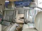 2003 CHEVROLET Tahoe