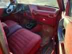 1993 FORD RANGER