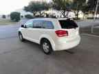 2012 DODGE JOURNEY