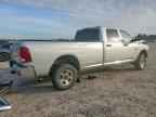 2012 DODGE Ram 2500