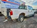 2008 FORD F-350