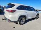 2014 TOYOTA HIGHLANDER
