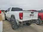 2025 GMC Sierra