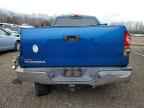 2007 TOYOTA TUNDRA