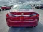 2025 LEXUS ES 350