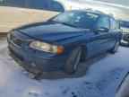 2006 VOLVO S60
