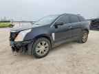 2015 CADILLAC SRX