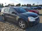 2008 CHEVROLET EQUINOX