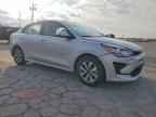 2021 KIA RIO