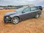 2006 NISSAN ALTIMA