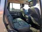 2008 LAND ROVER Lr3
