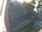 2008 NISSAN ALTIMA