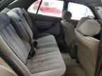 1996 TOYOTA CAMRY