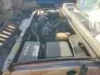2003 HUMMER H2