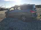 2011 NISSAN Quest