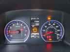 2007 HONDA CR-V