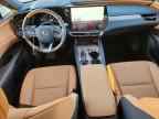2025 LEXUS RX 350