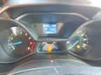 2014 FORD TRANSIT CONNECT