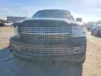 2013 LINCOLN Navigator
