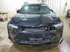 2025 CHEVROLET BLAZER
