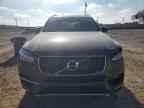 2019 VOLVO XC90