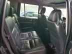 2006 LAND ROVER Lr3