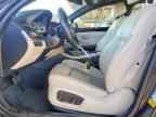 2015 BMW 5 series
