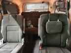 2015 DODGE GRAND CARAVAN