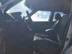 2011 KIA SOUL