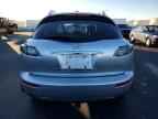 2006 INFINITI Fx45