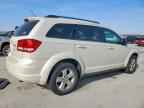2013 DODGE JOURNEY