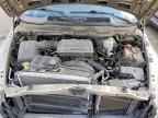 2002 DODGE RAM 1500