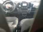 2022 RAM ProMaster 1500