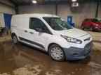2015 FORD TRANSIT CONNECT