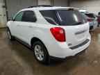 2012 CHEVROLET EQUINOX