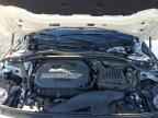 2022 BMW 2 Series